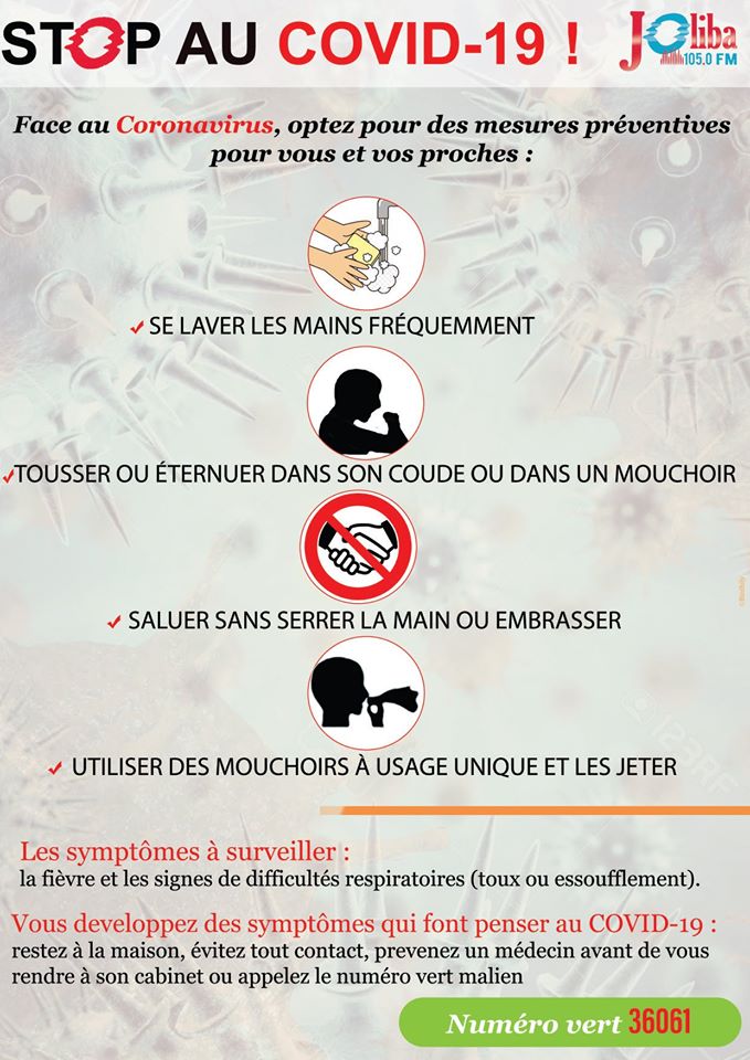 Stop coronavirus.jpg (110 KB)