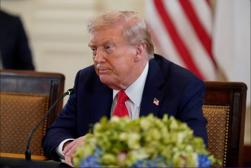 USA : Washington mise sur le commerce pour renouer avec les autorités militaires au Sahel